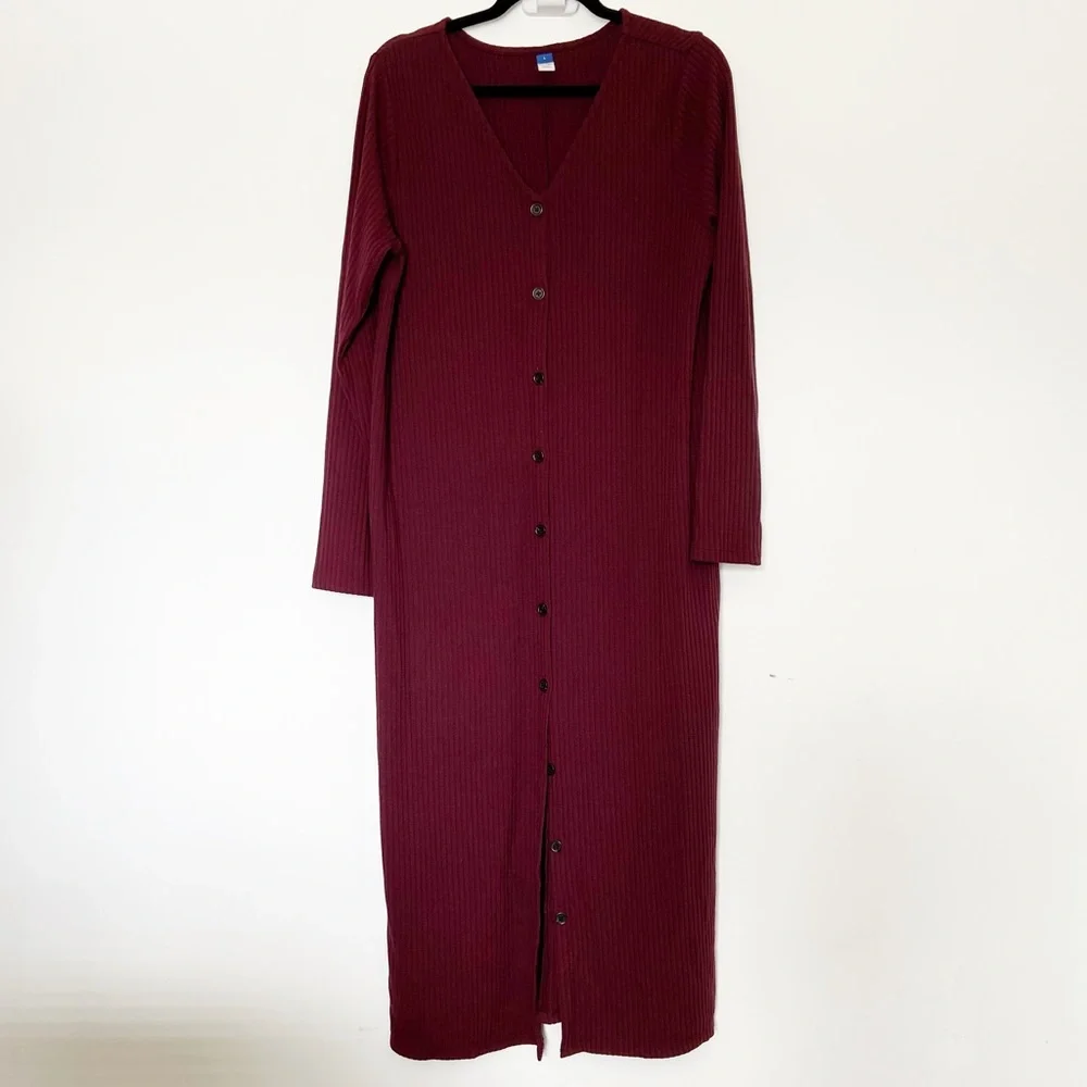 Old Navy this dress